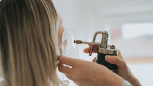 Hudklinik-Fotograf-Nathalie-Nyberg-print055