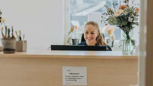 hudklinik-fotograf-nathalie-nyberg-print062