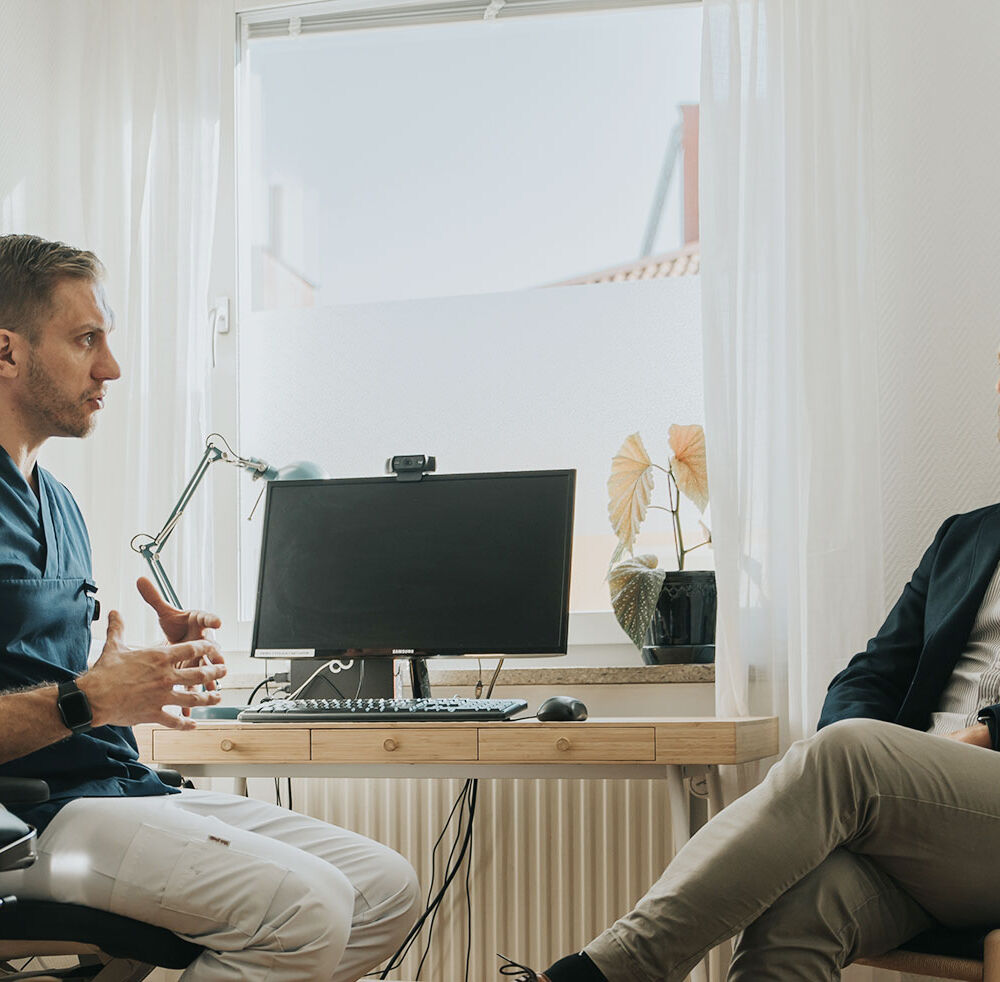 Hudklinik-Fotograf-Nathalie-Nyberg-webb011