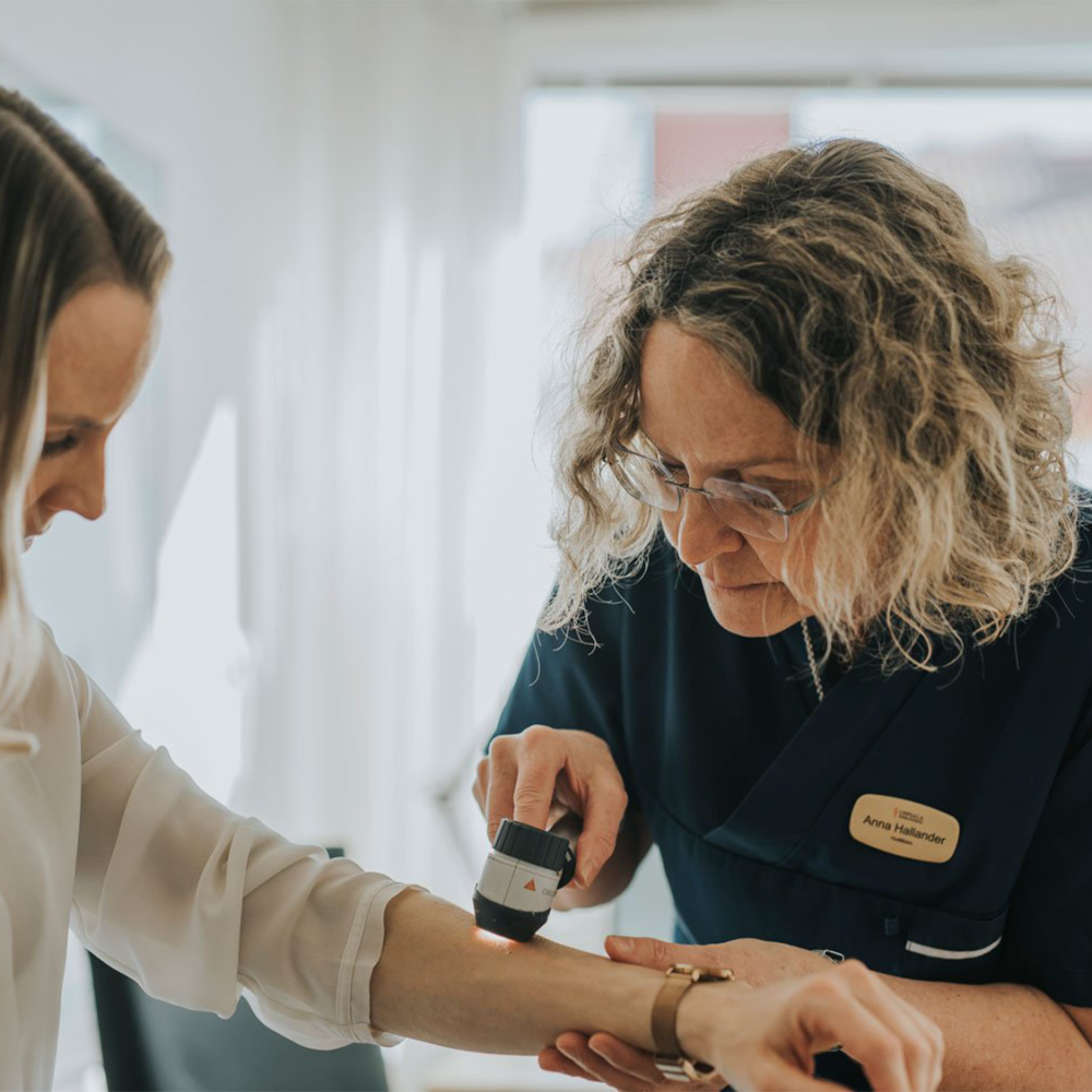 uppsalahud-banner-image