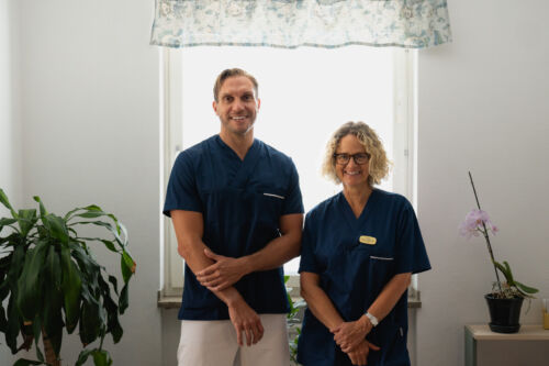 Uppsala Hudläkarklinik 240617-39