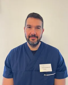 employee-ioannis-img